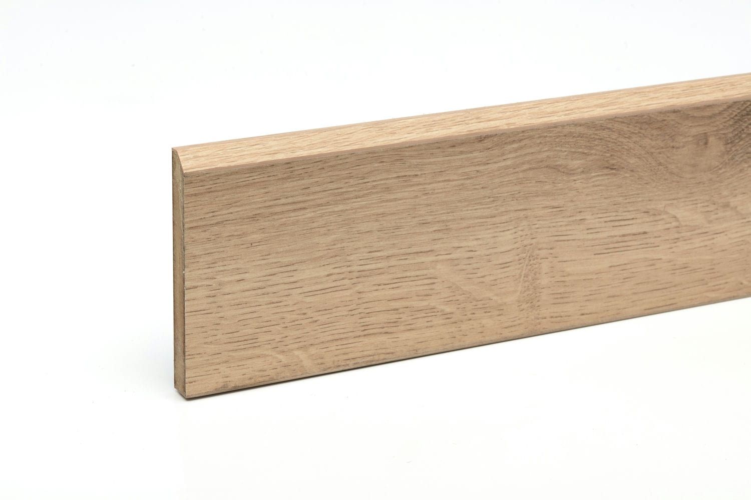 Len Tường Hdf An Cường Lenac 4001t