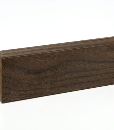 Len Tường Hdf An Cường Lenac 4002t