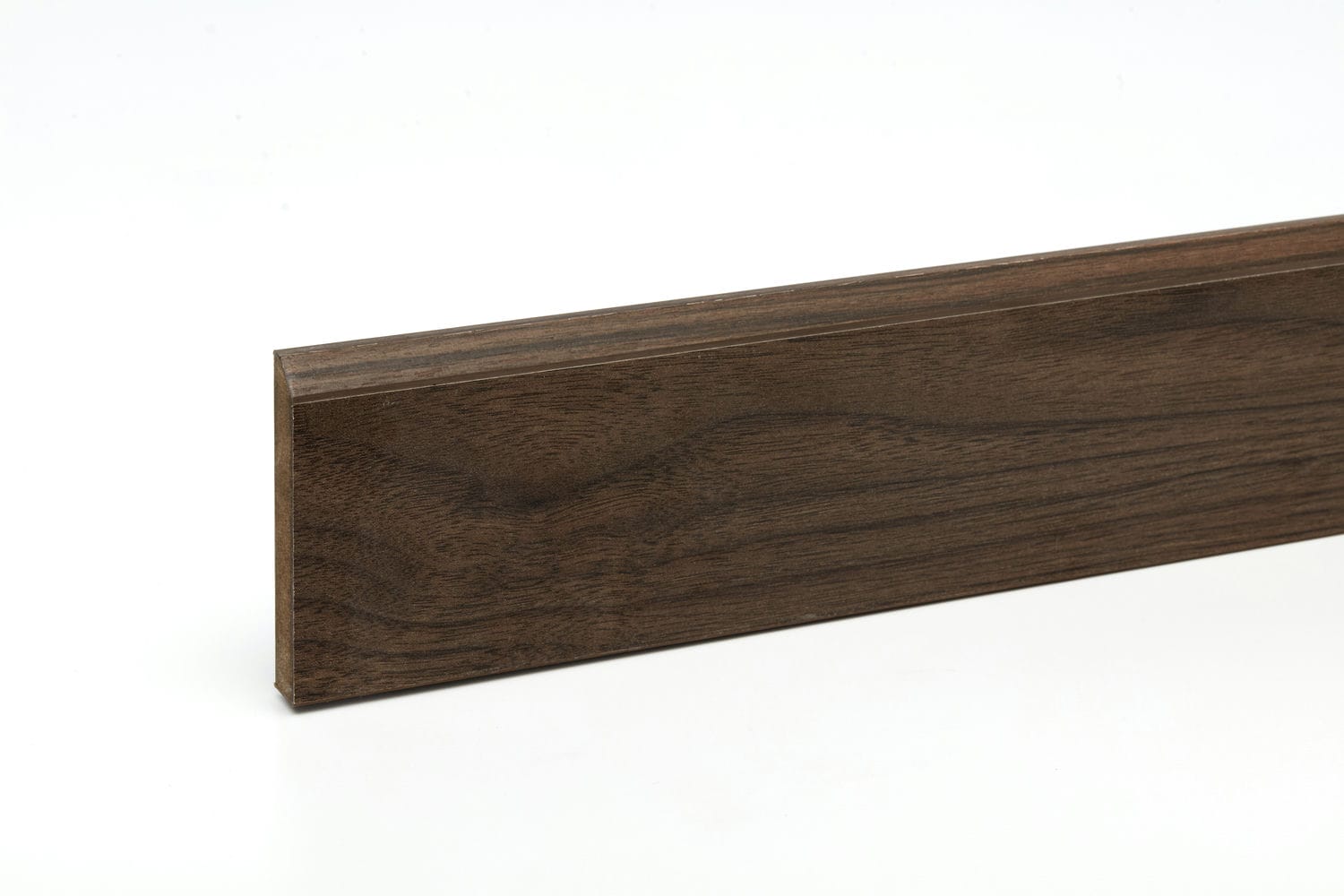 Len Tường Hdf An Cường Lenac 4002t Len Tường Hdf An Cường Lenac 4002t