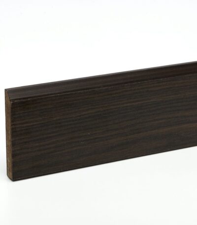 Len Tường Hdf An Cường Lenac 4003t