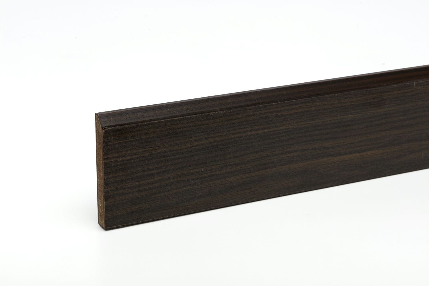 Len Tường Hdf An Cường Lenac 4003t