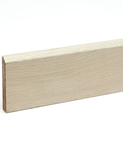 Len Tường Hdf An Cường Lenac 4004t