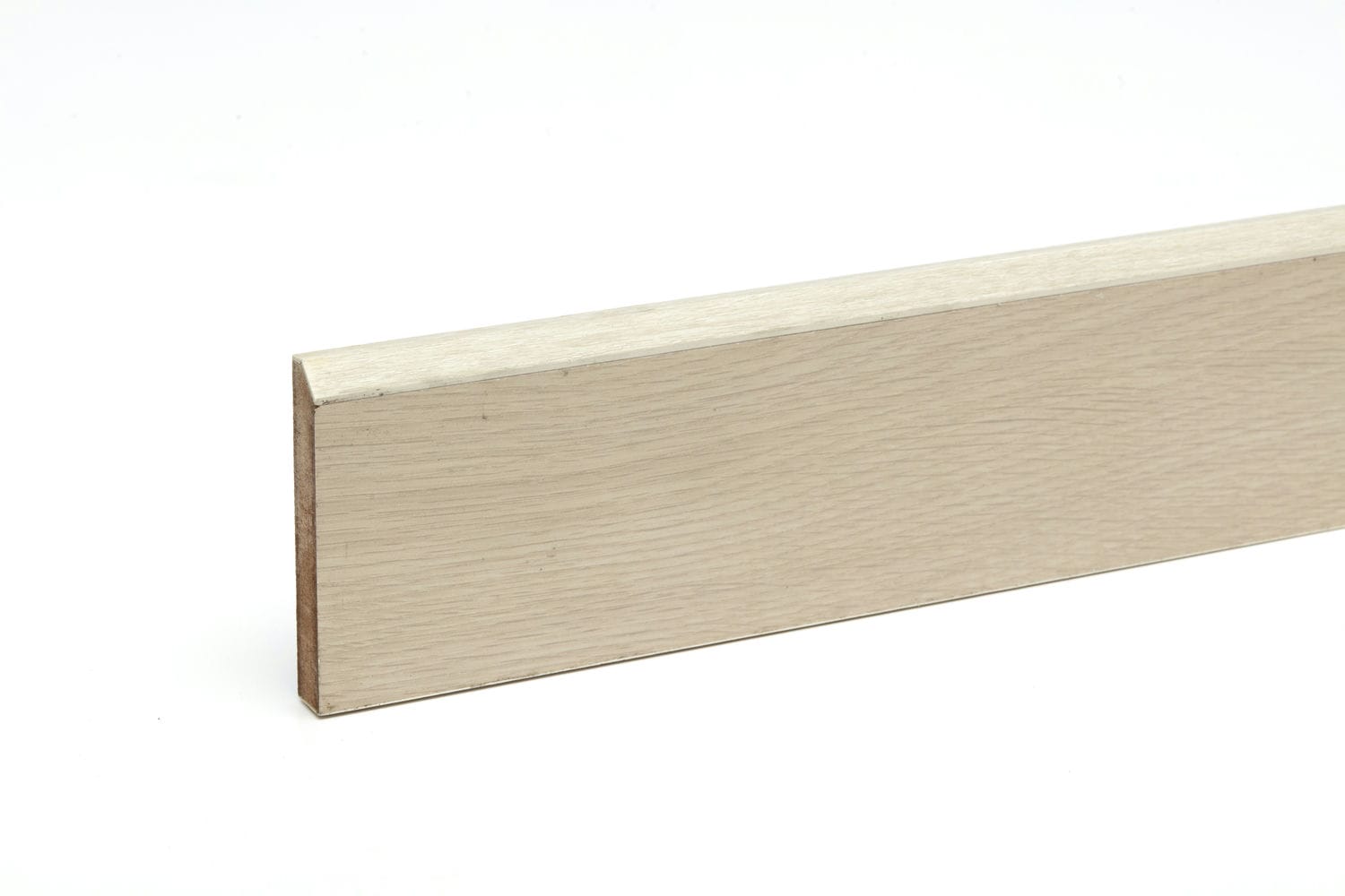 Len Tường Hdf An Cường Lenac 4004t