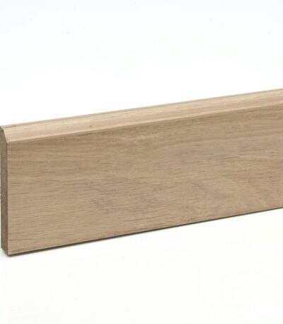 Len Tường Hdf An Cường Lenac 4005t