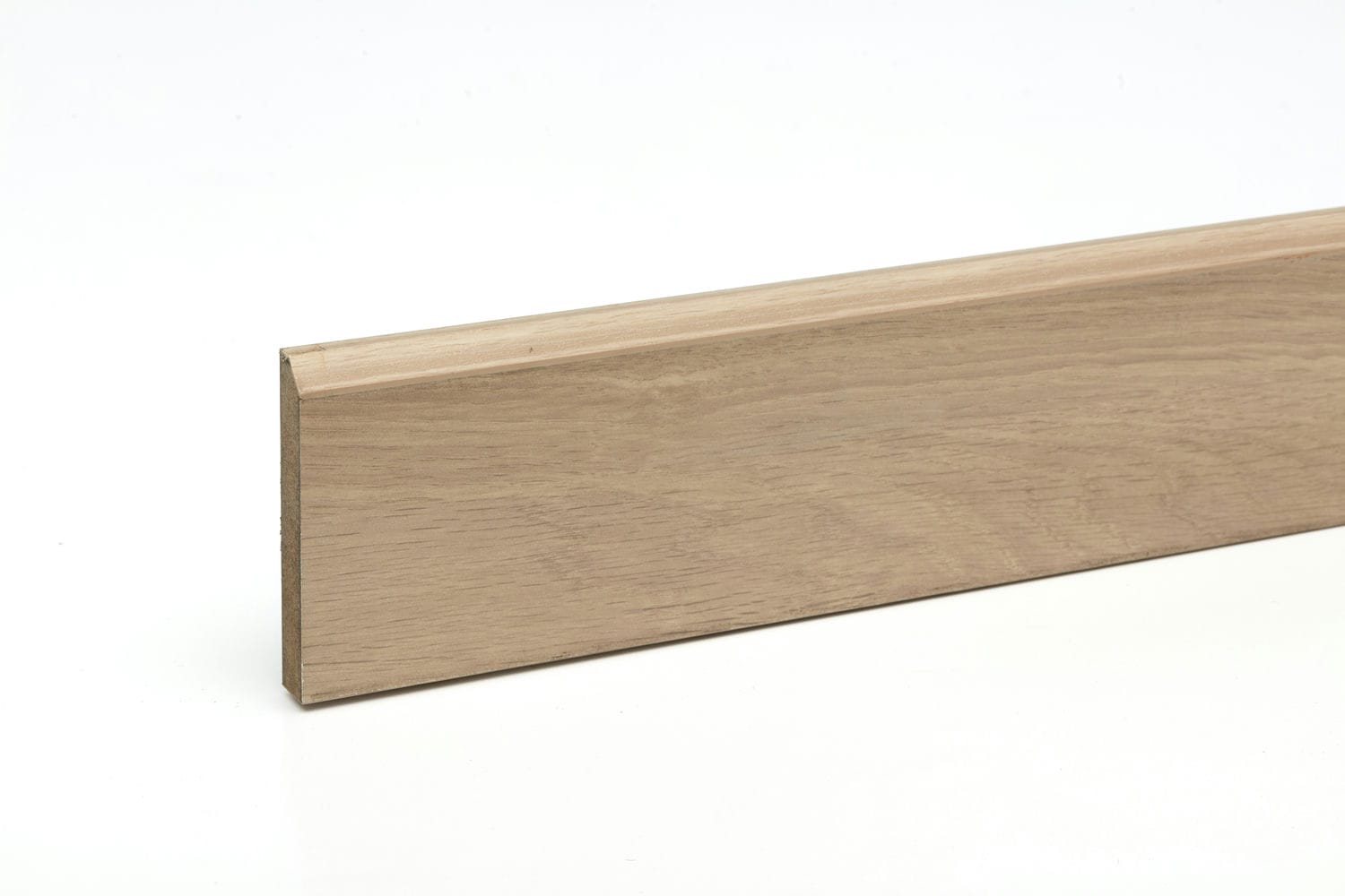 Len Tường Hdf An Cường Lenac 4005t