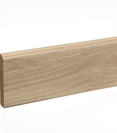 Len Tường Hdf An Cường Lenac 4006t