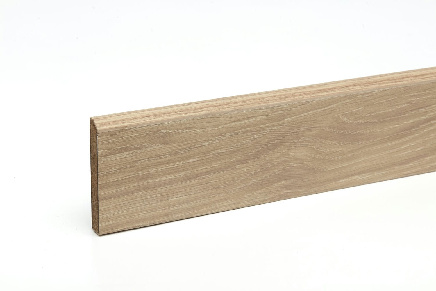 Len Tường Hdf An Cường Lenac 4006t Len Tường Hdf An Cường Lenac 4006t