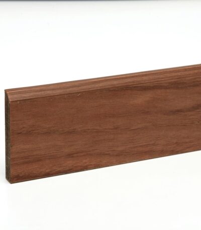 Len Tường Hdf An Cường Lenac 4007t