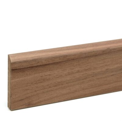 Len Tường Hdf An Cường Lenac 4008t