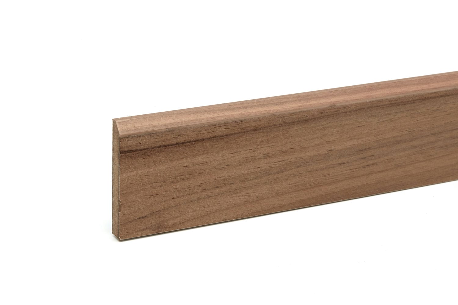 Len Tường Hdf An Cường Lenac 4008t