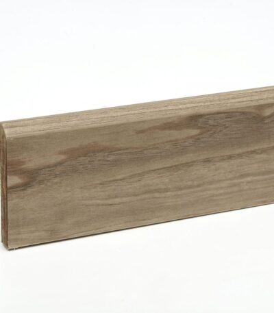 Len Tường Hdf An Cường Lenac 4009t