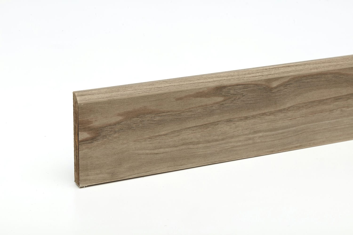 Len Tường Hdf An Cường Lenac 4009t