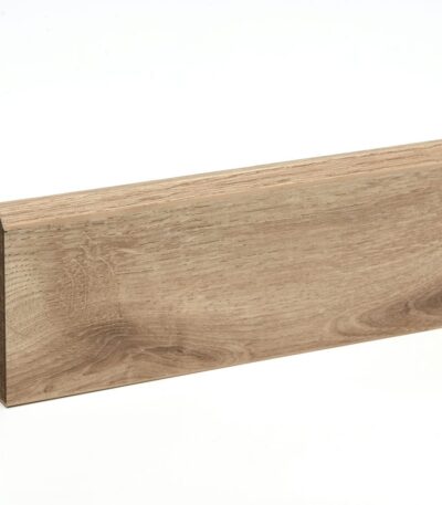 Len Tường Hdf An Cường Lenac 4010t