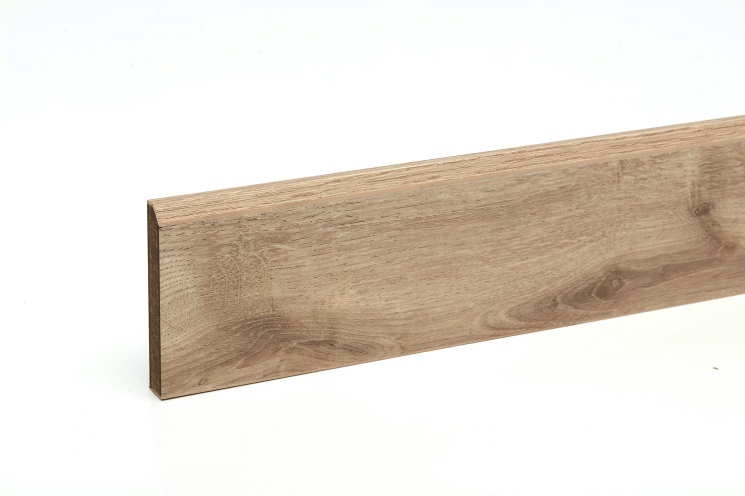 Len Tường Hdf An Cường Lenac 4010t Len Tường Hdf An Cường Lenac 4010t