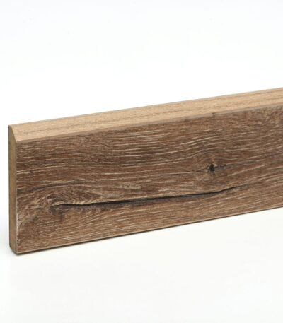 Len Tường Hdf An Cường Lenac 4011t