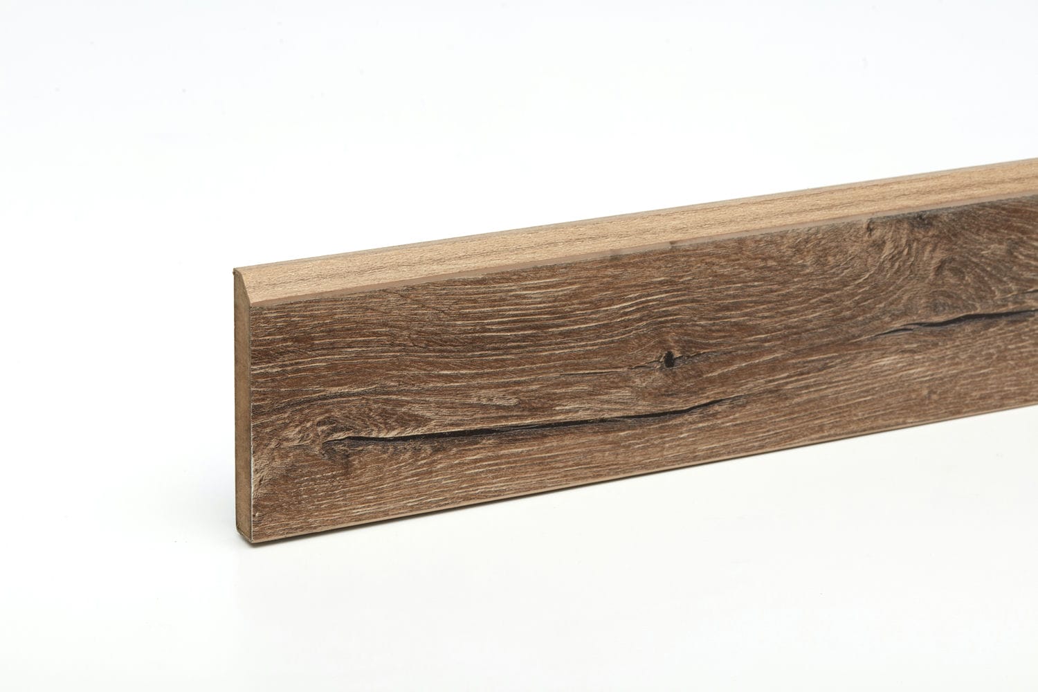 Len Tường Hdf An Cường Lenac 4011t