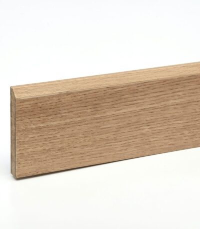 Len Tường Hdf An Cường Lenac 4012t