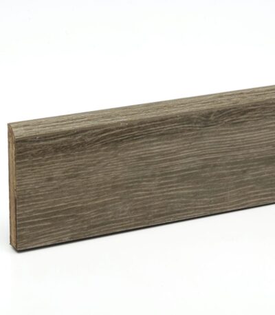 Len Tường Hdf An Cường Lenac 4013t