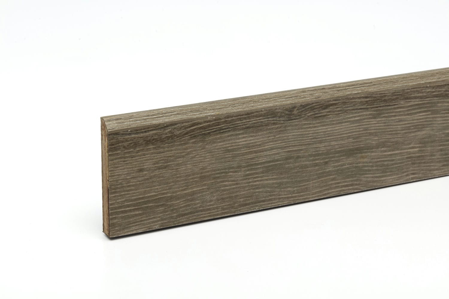 Len Tường Hdf An Cường Lenac 4013t