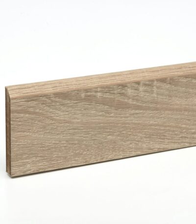 Len Tường Hdf An Cường Lenac 4014t