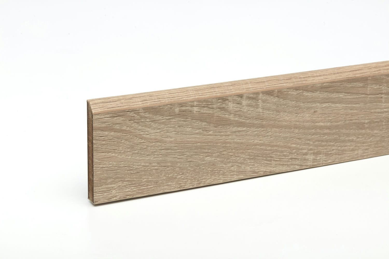 Len Tường Hdf An Cường Lenac 4014t