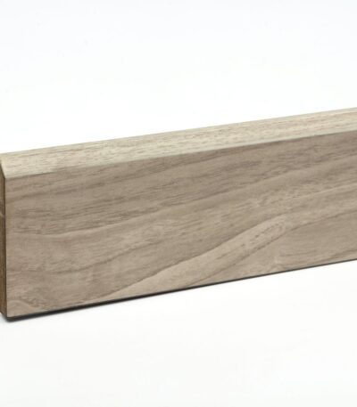 Len Tường Hdf An Cường Lenac 4015t