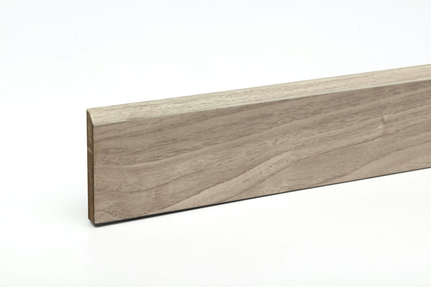 Len Tường Hdf An Cường Lenac 4015t