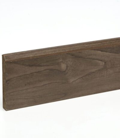 Len Tường Hdf An Cường Lenac 4016t