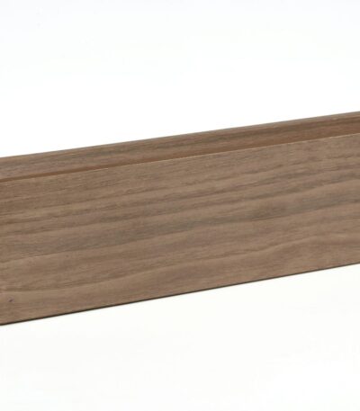 Len Tường Hdf An Cường Lenac 4017t