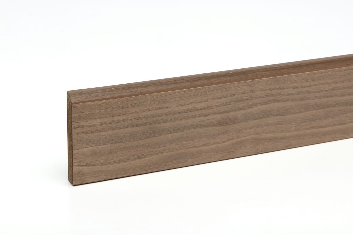 Len Tường Hdf An Cường Lenac 4017t