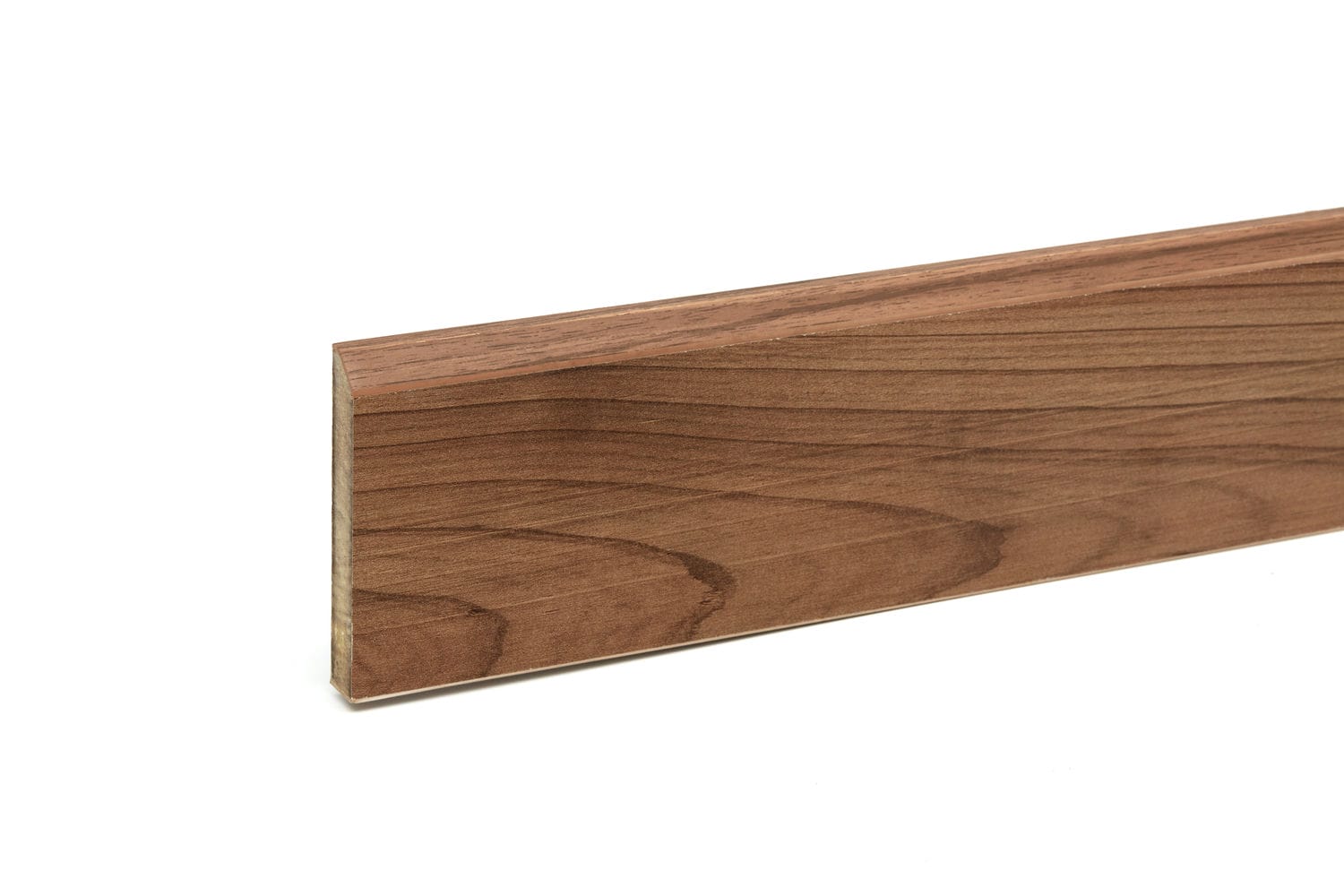 Len Tường Hdf An Cường Lenac 4019t