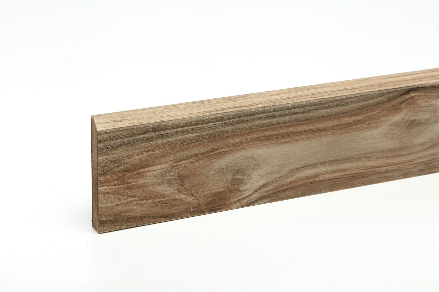 Len Tường Hdf An Cường Lenac 4020t