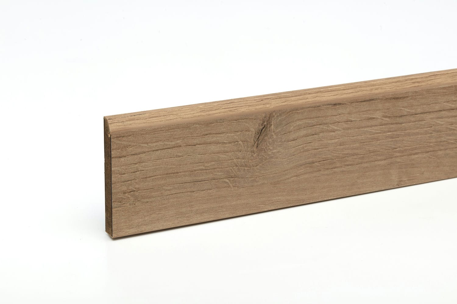 Len Tường Hdf An Cường Lenac 425t