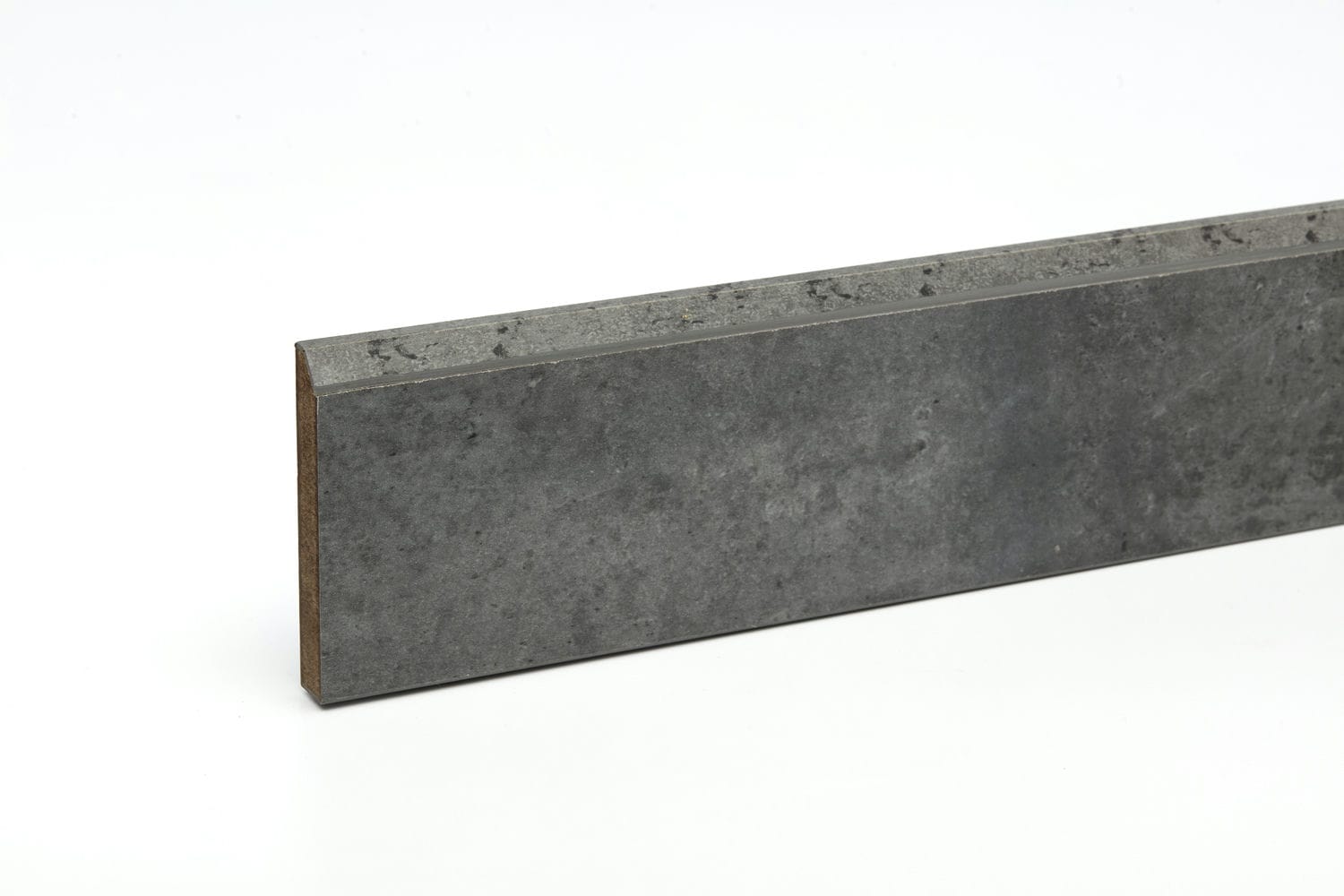 Len Tường Hdf An Cường Lenac 430t