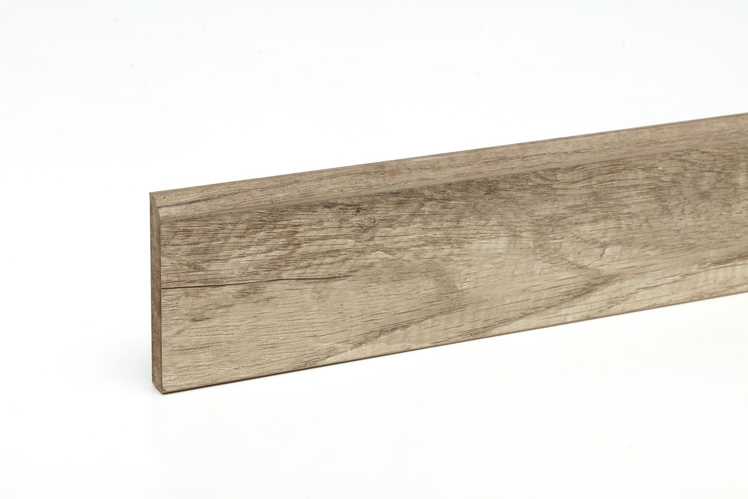 Len Tường Hdf An Cường Lenac 443t