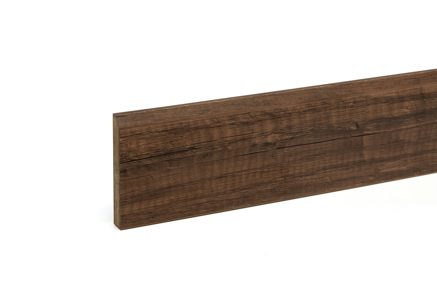 Len Tường Hdf An Cường Lenac 444t