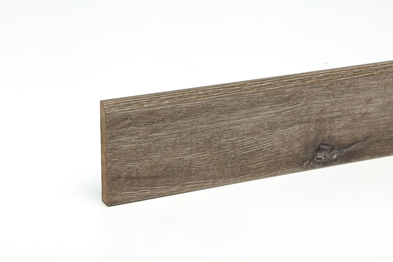 Len Tường Hdf An Cường Lenac 447t