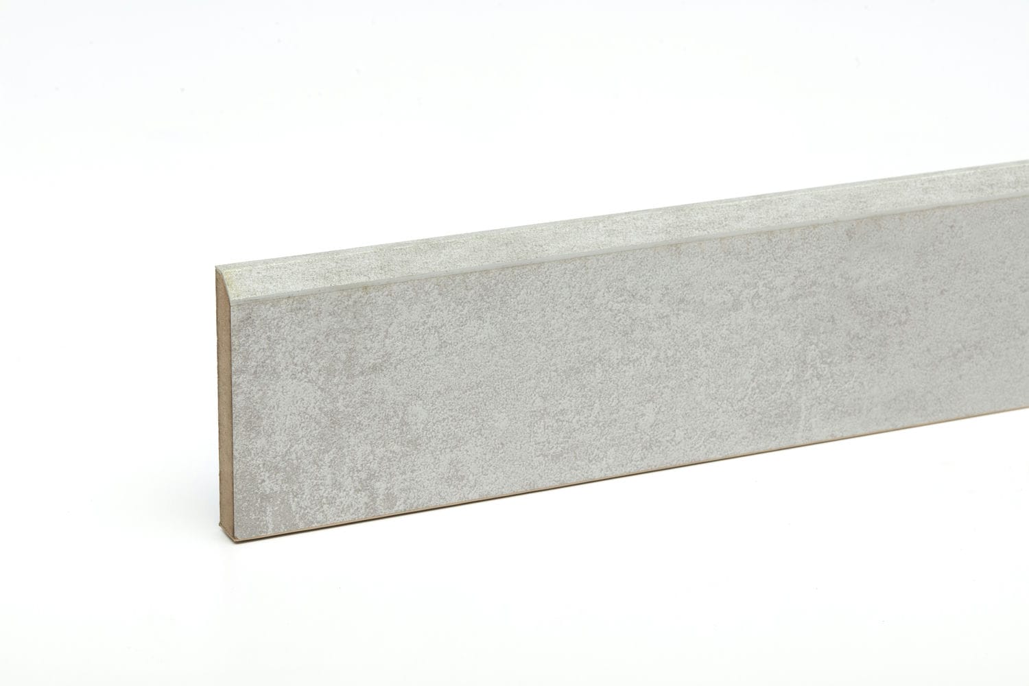 Len Tường Hdf An Cường Lenac 458t