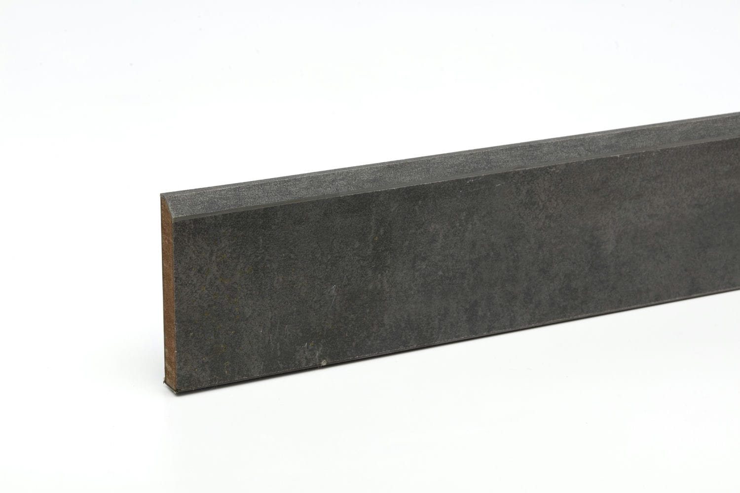 Len Tường Hdf An Cường Lenac 460t