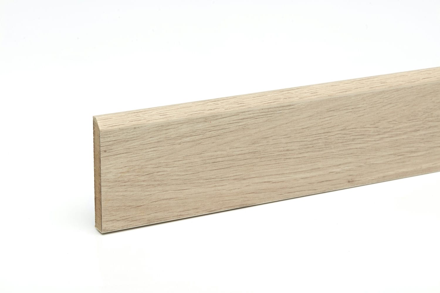 Len Tường Hdf An Cường Lenac 465t