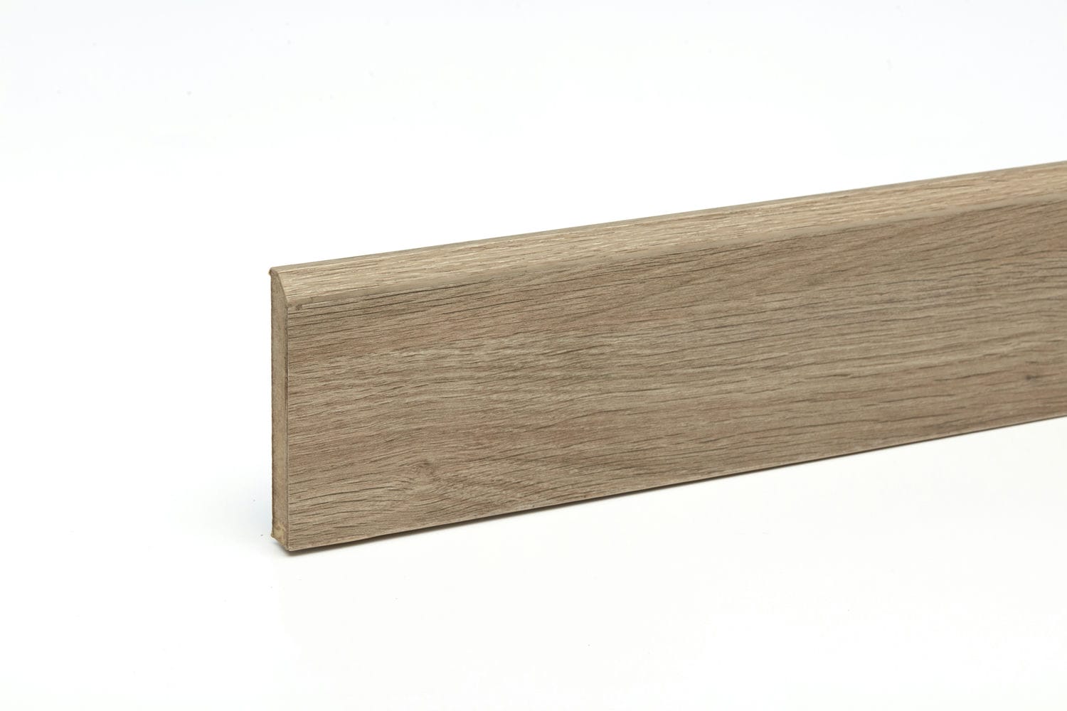 Len Tường Hdf An Cường Lenac 466t