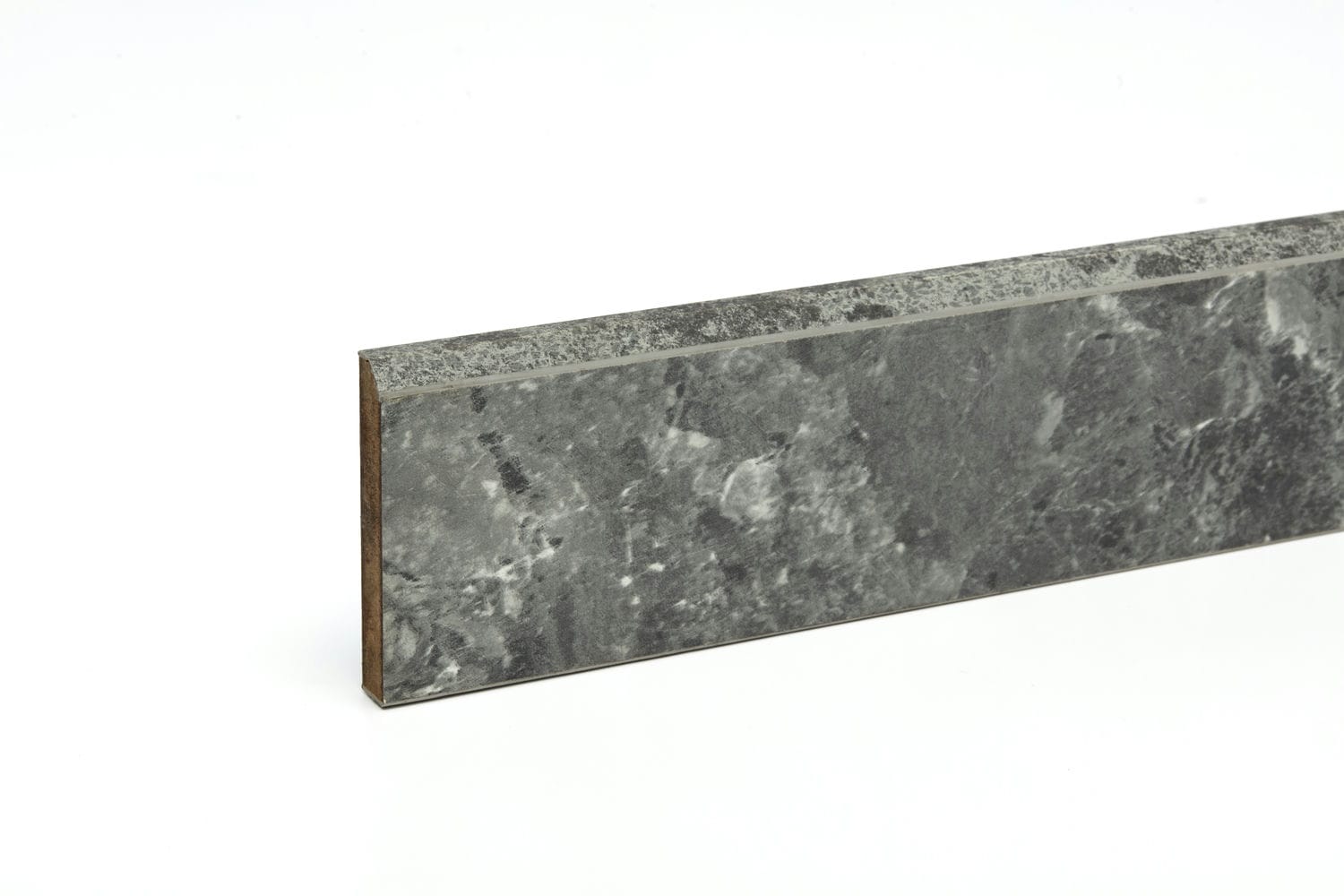 Len Tường Hdf An Cường Lenac 5006t