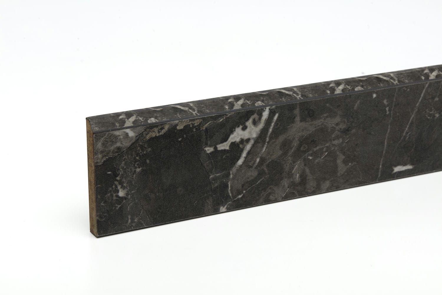 Len Tường Hdf An Cường Lenac 5009t