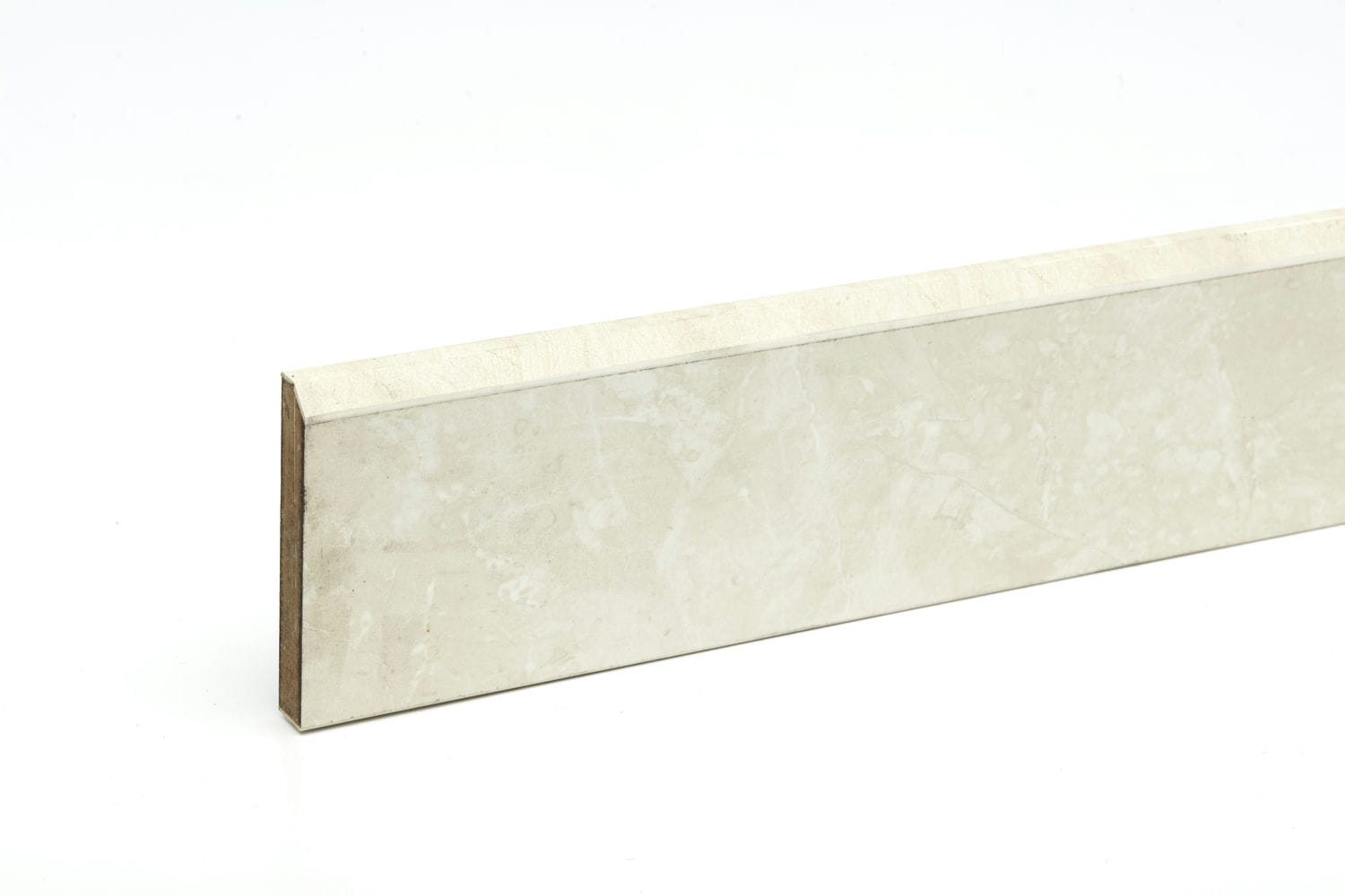 Len Tường Hdf An Cường Lenac 5010t