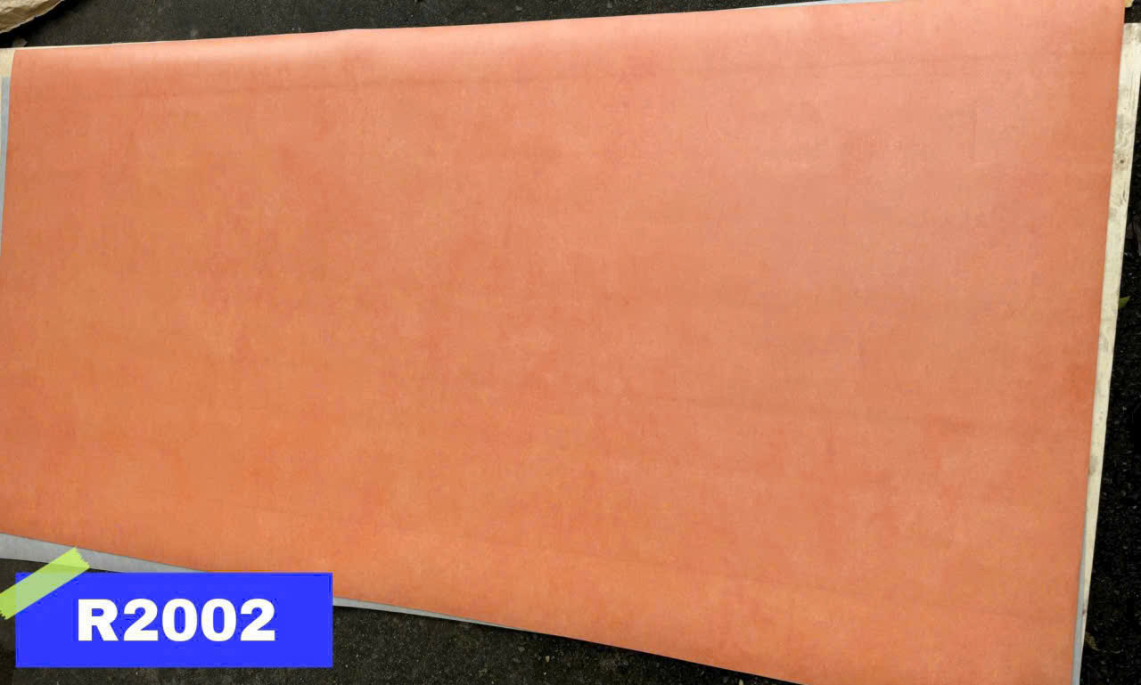 Sàn Vinyl Cuộn Th Flooring R2002