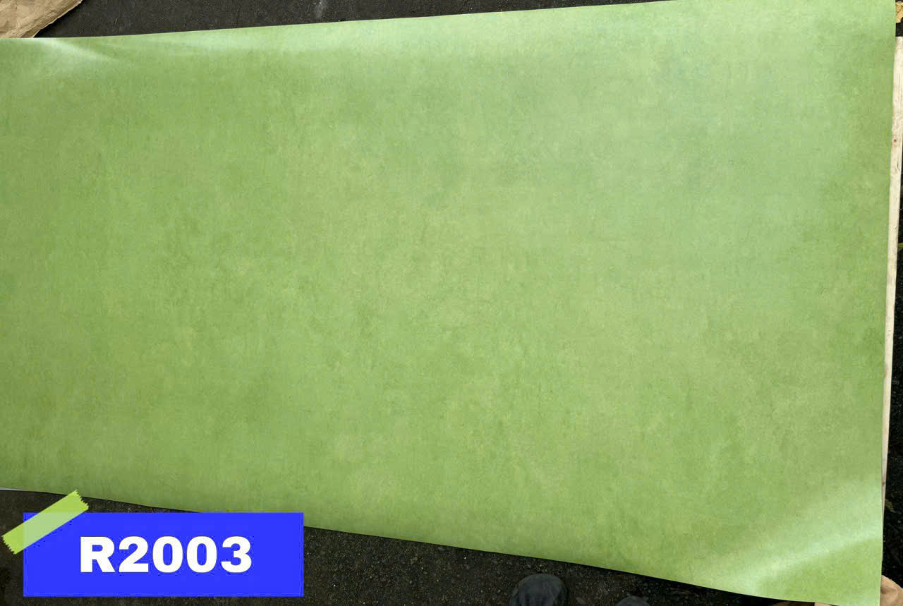 Sàn Vinyl Cuộn Th Flooring R2003
