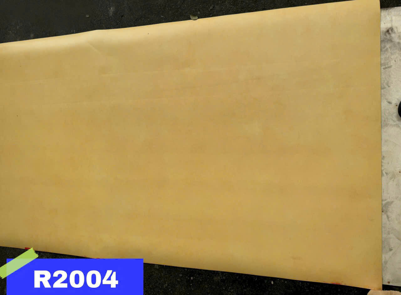 Sàn Vinyl Cuộn Th Flooring R2004