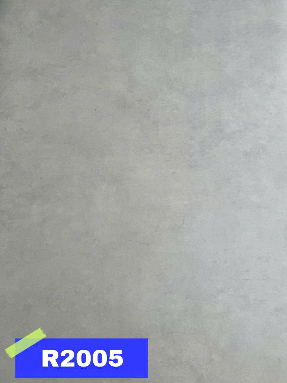 Sàn Vinyl Cuộn Th Flooring R2005