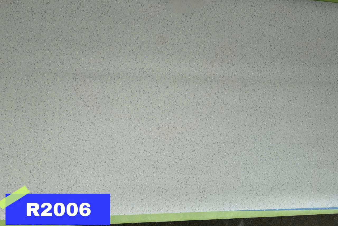 Sàn Vinyl Cuộn Th Flooring R2006