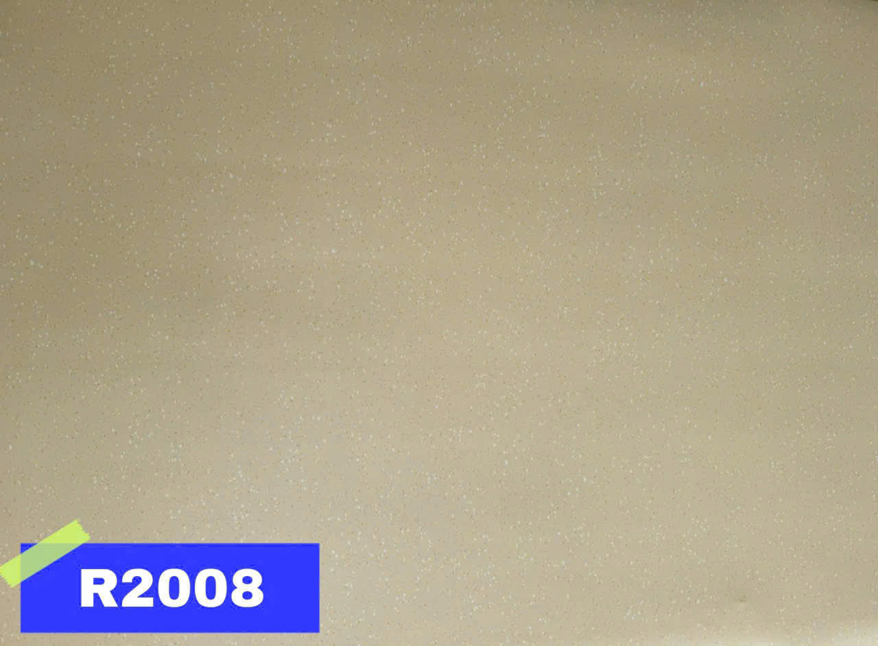 Sàn Vinyl Cuộn Th Flooring R2008